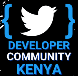Tdevs Logo