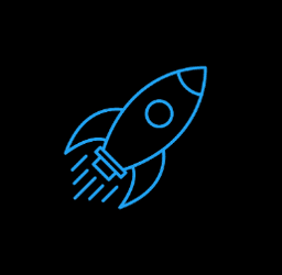 rocket